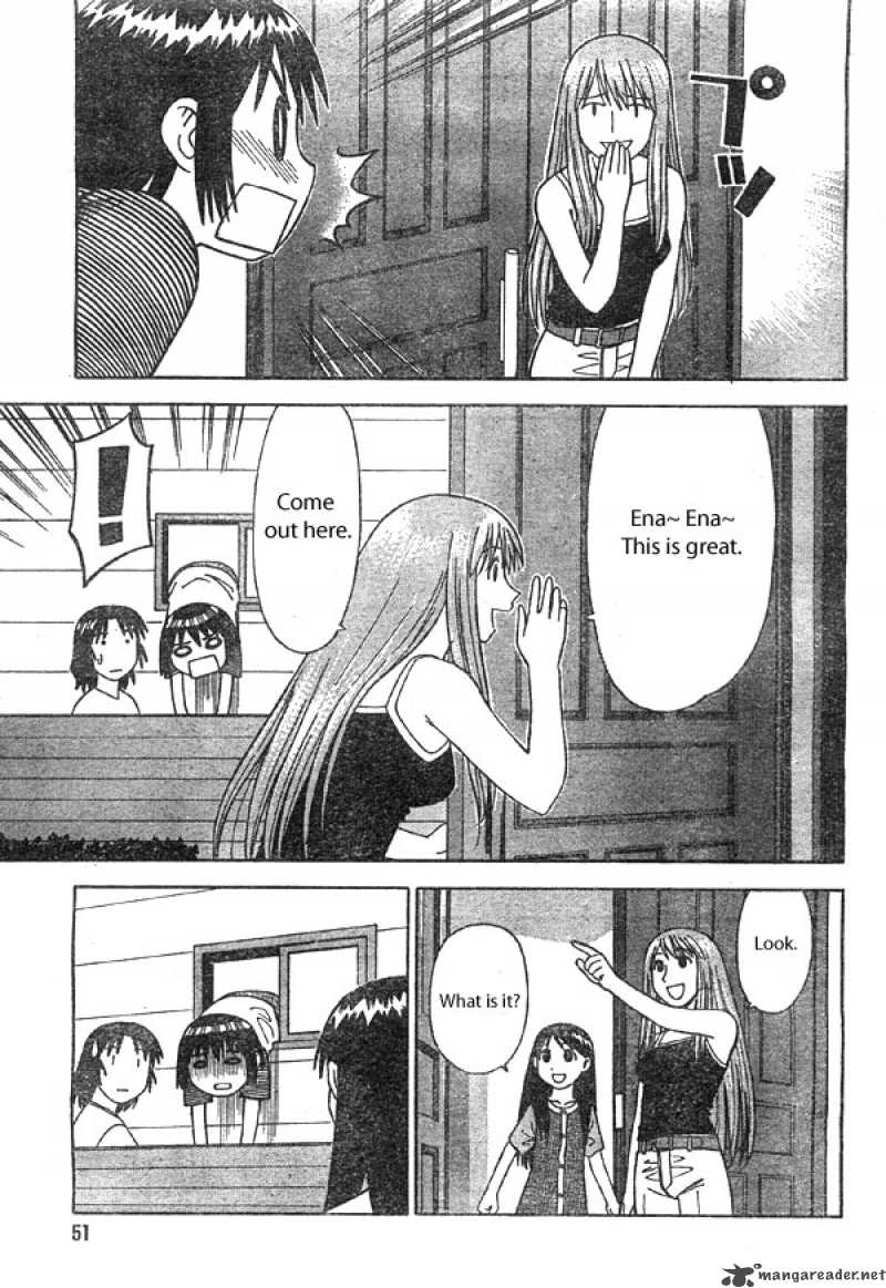 yotsubato_2_33