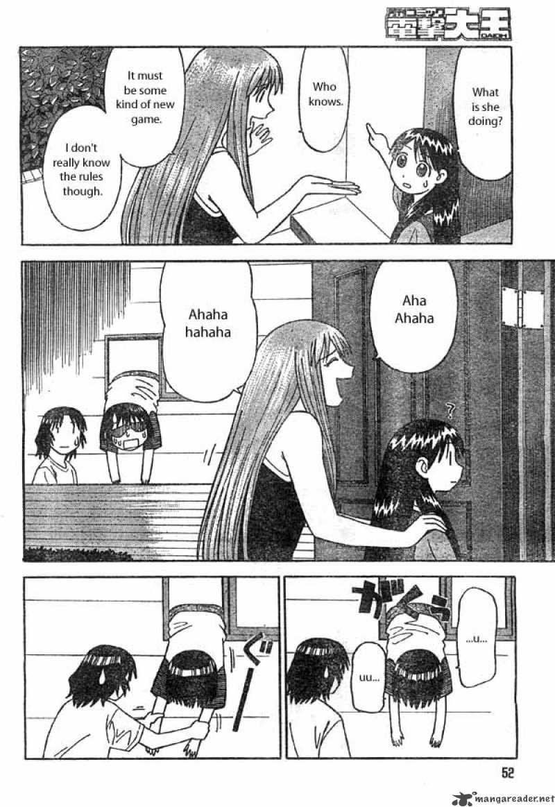 yotsubato_2_34