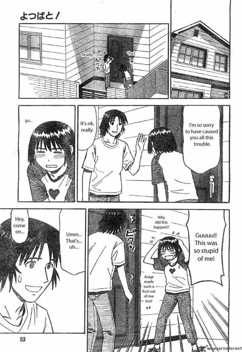 yotsubato_2_35
