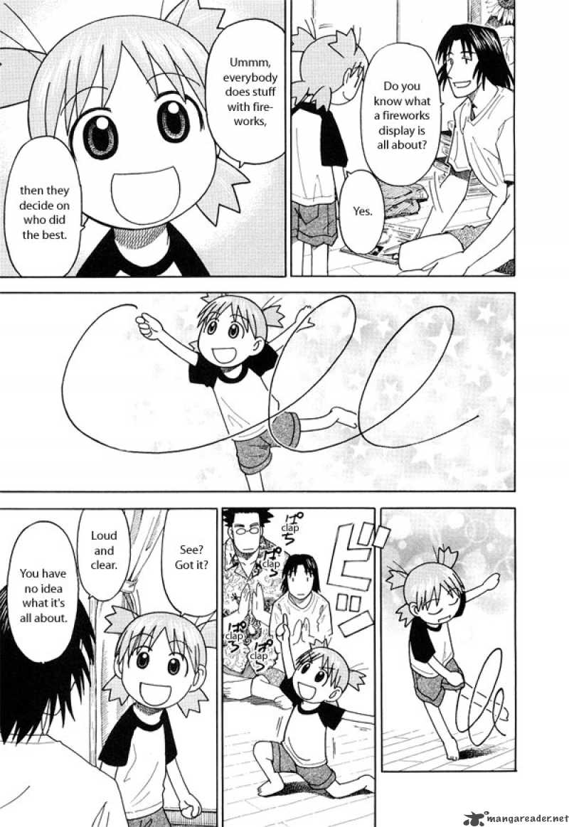 yotsubato_20_11
