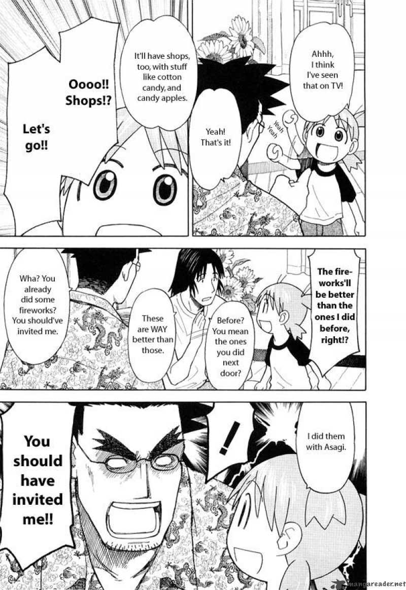 yotsubato_20_13