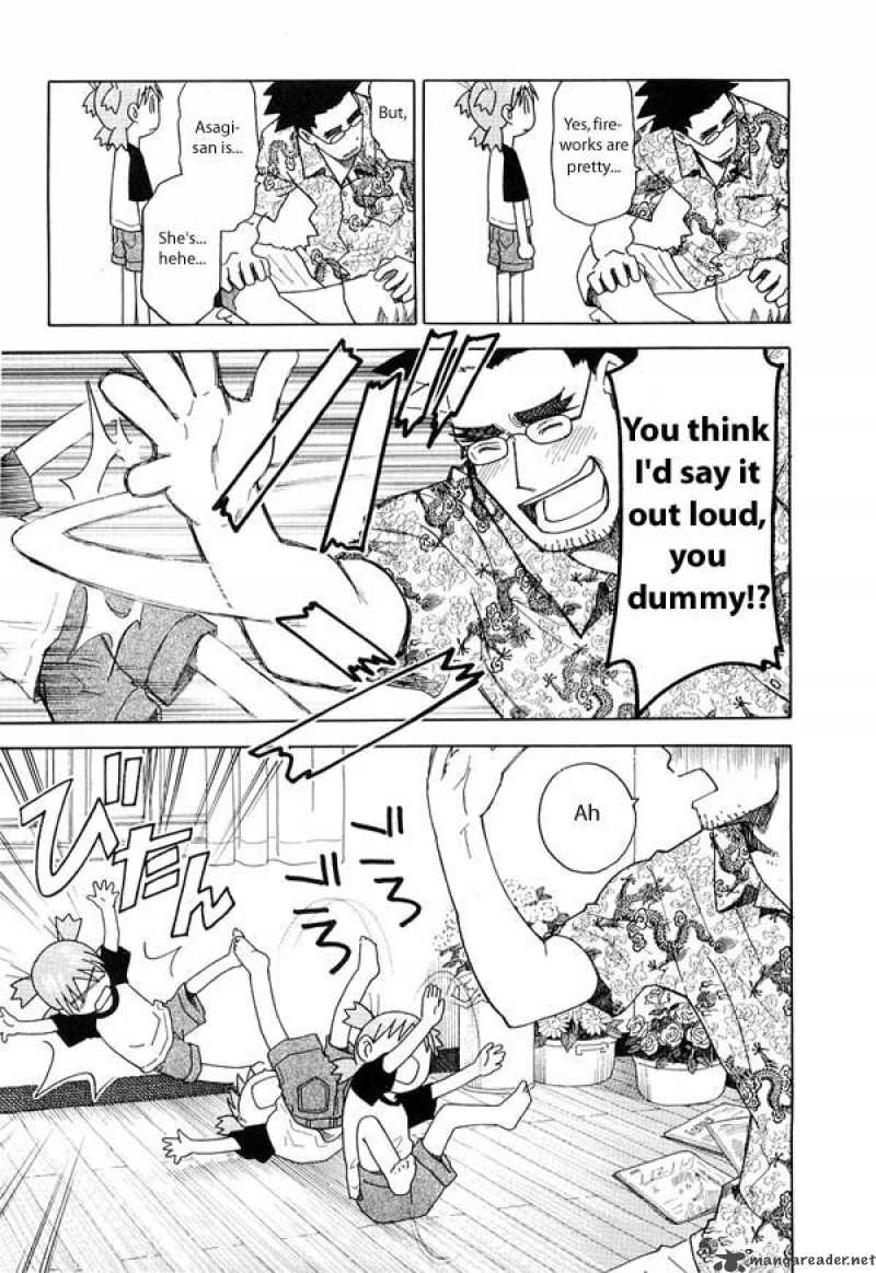 yotsubato_20_15