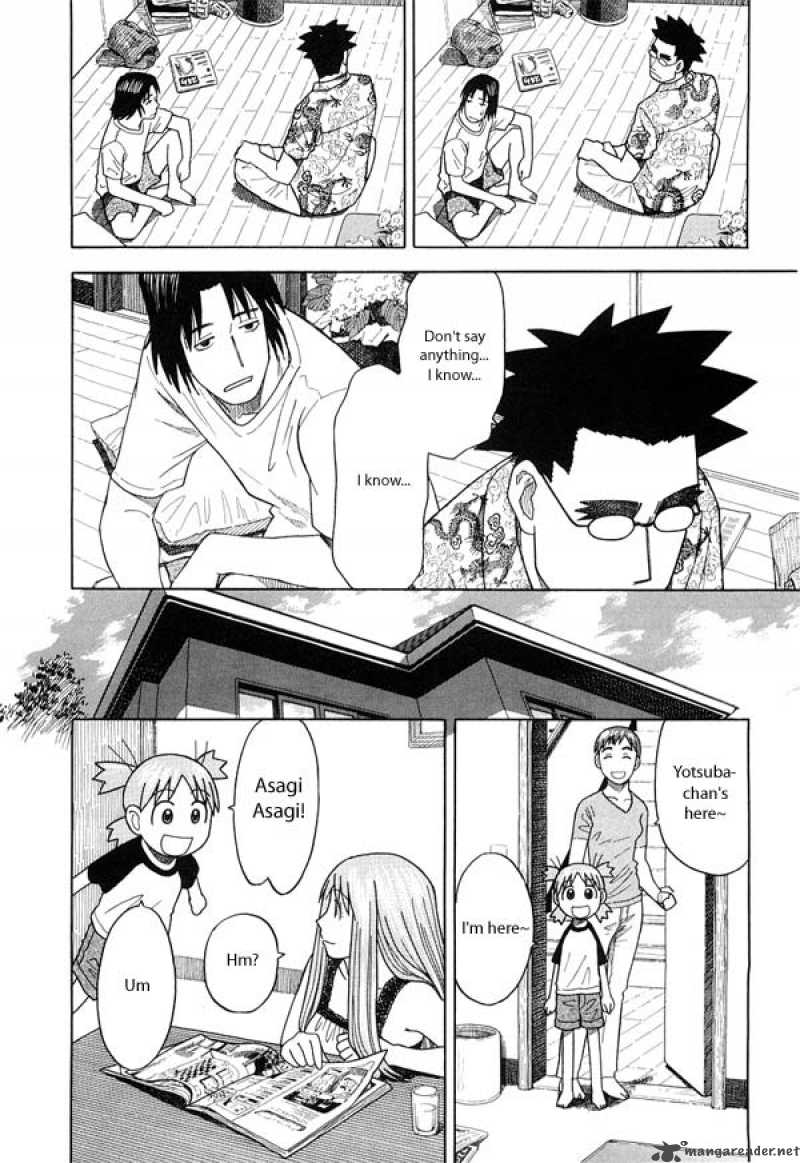 yotsubato_20_18