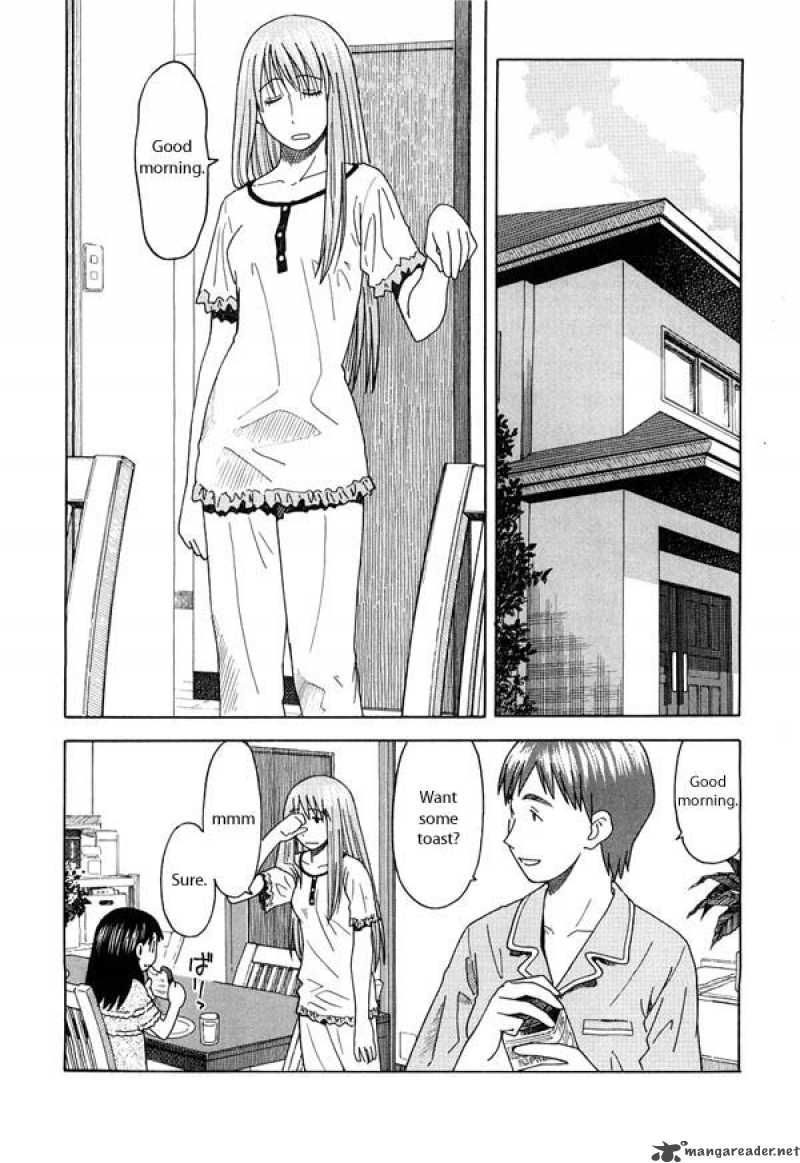 yotsubato_20_2