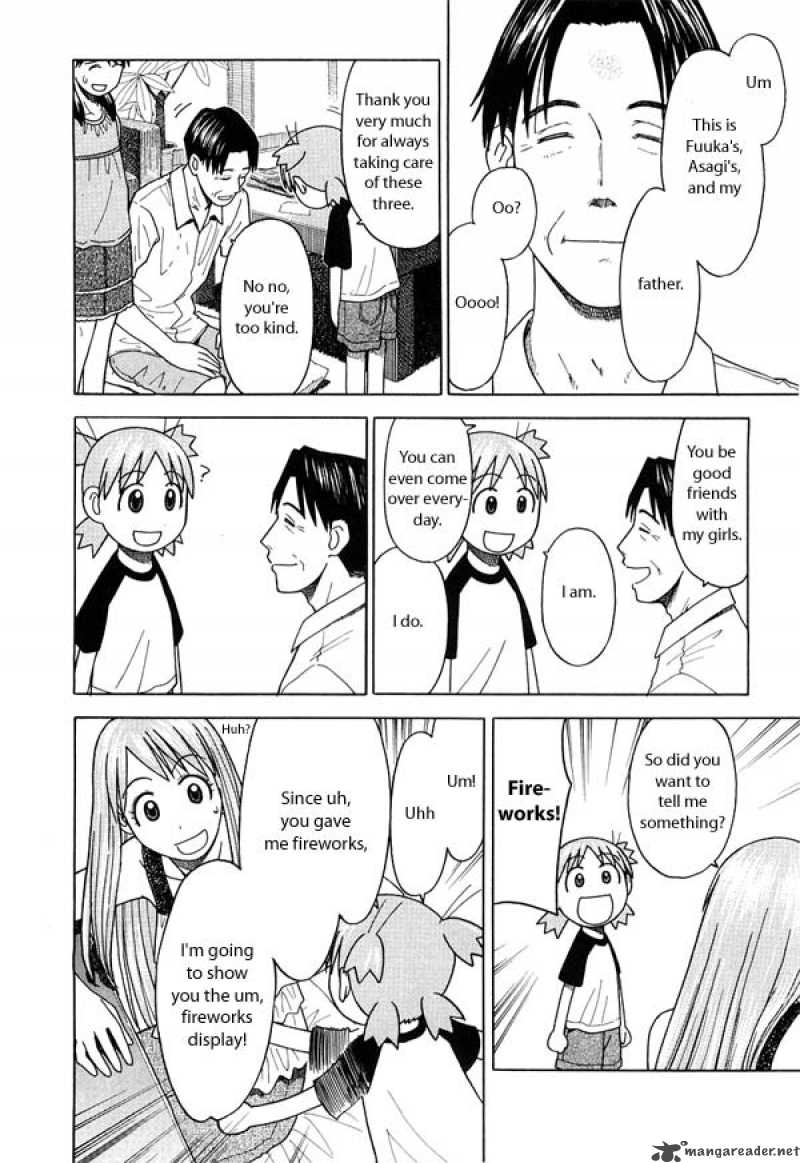 yotsubato_20_20