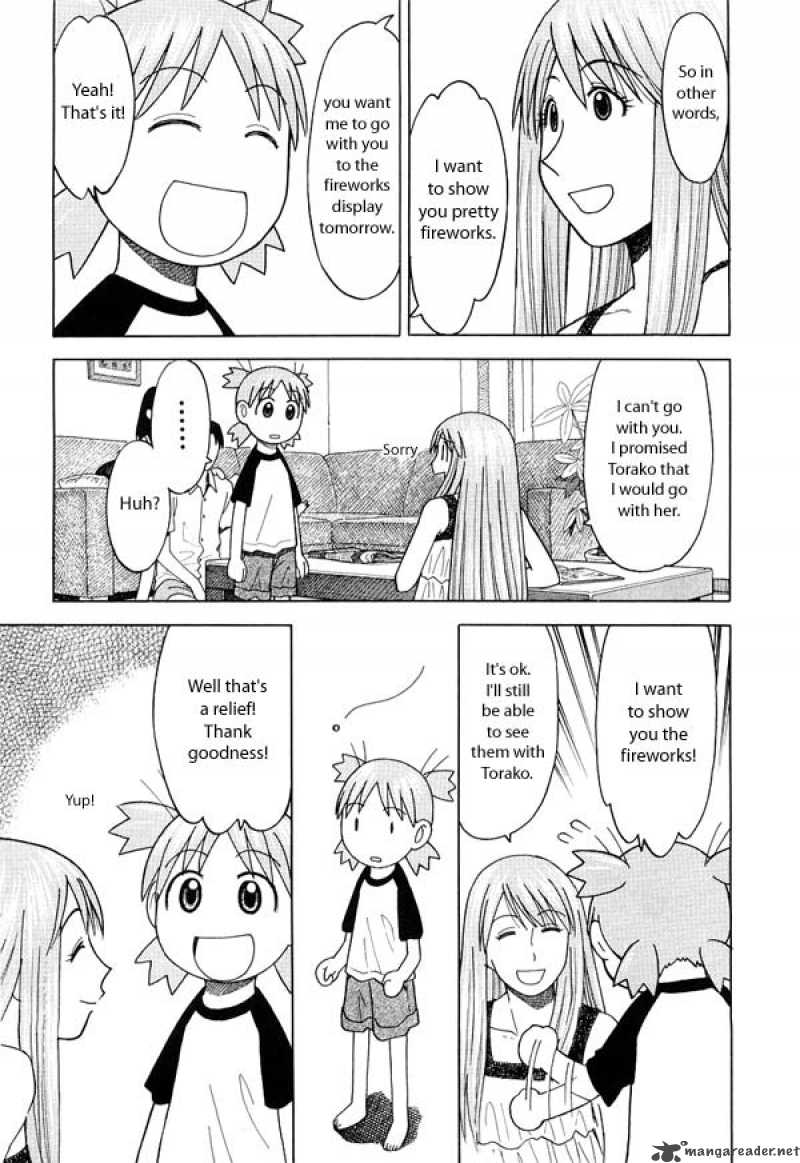 yotsubato_20_21