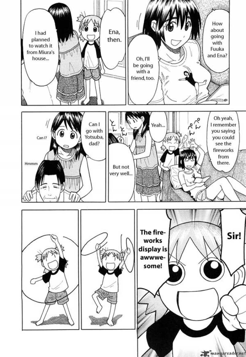yotsubato_20_22
