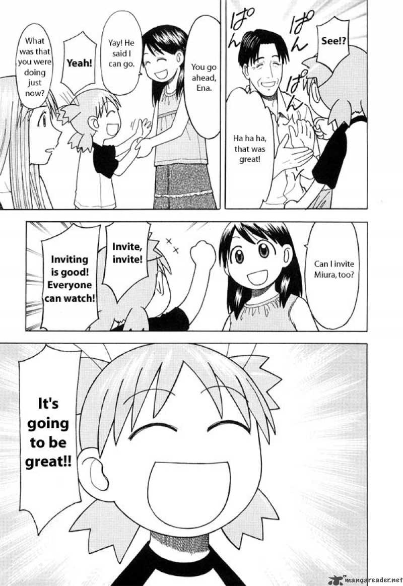 yotsubato_20_23