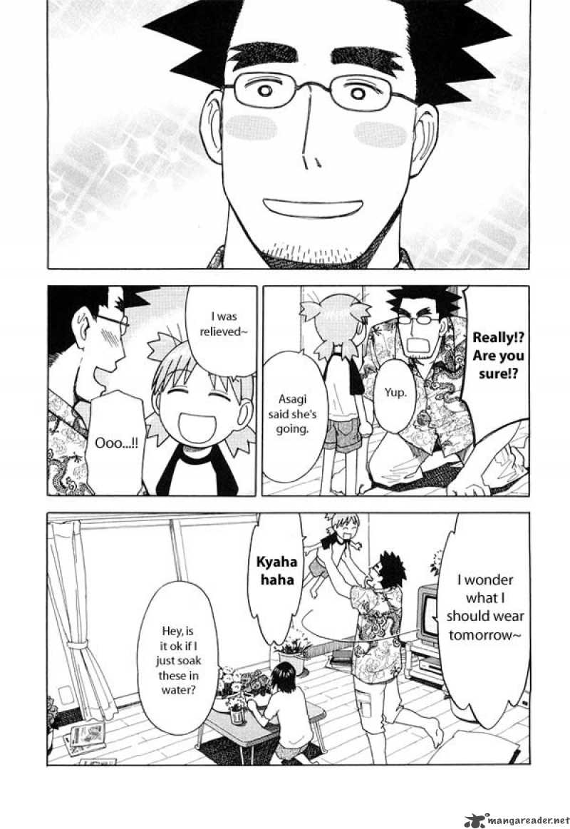 yotsubato_20_24