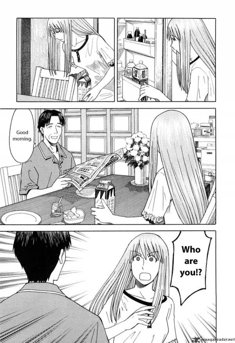 yotsubato_20_3