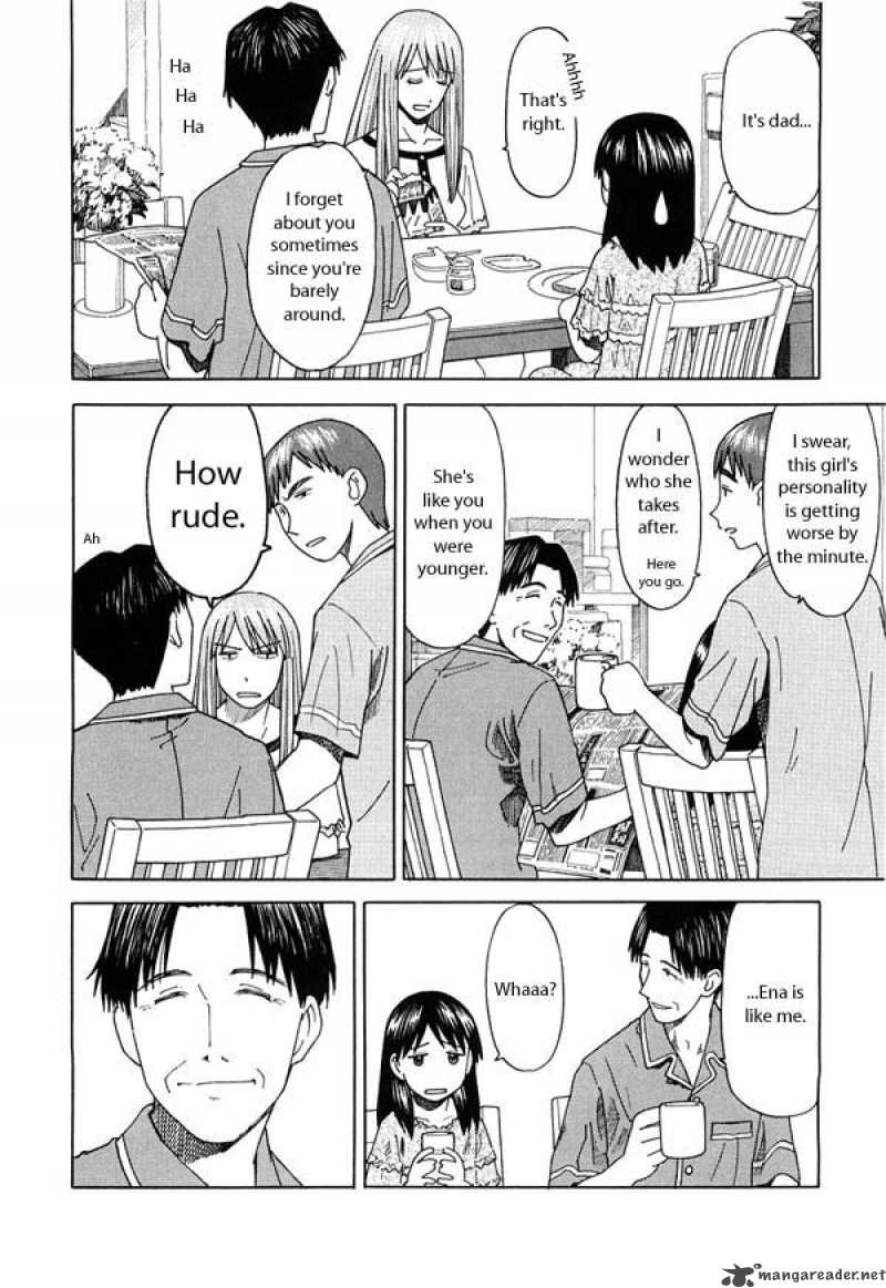 yotsubato_20_4