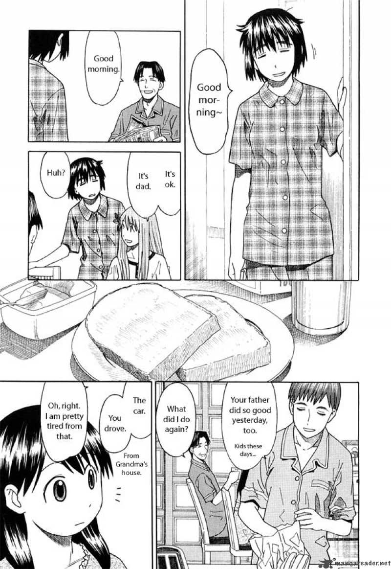yotsubato_20_5