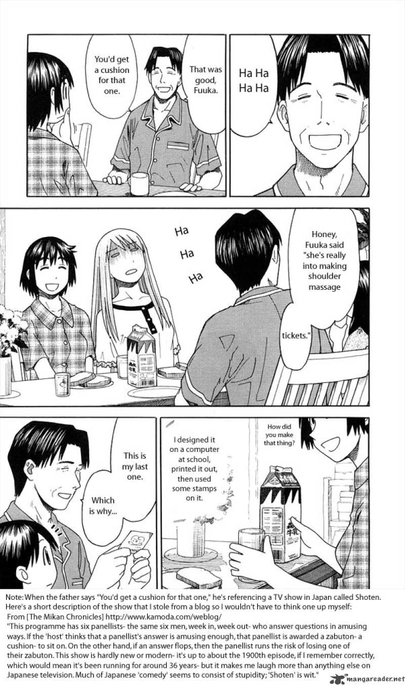 yotsubato_20_7