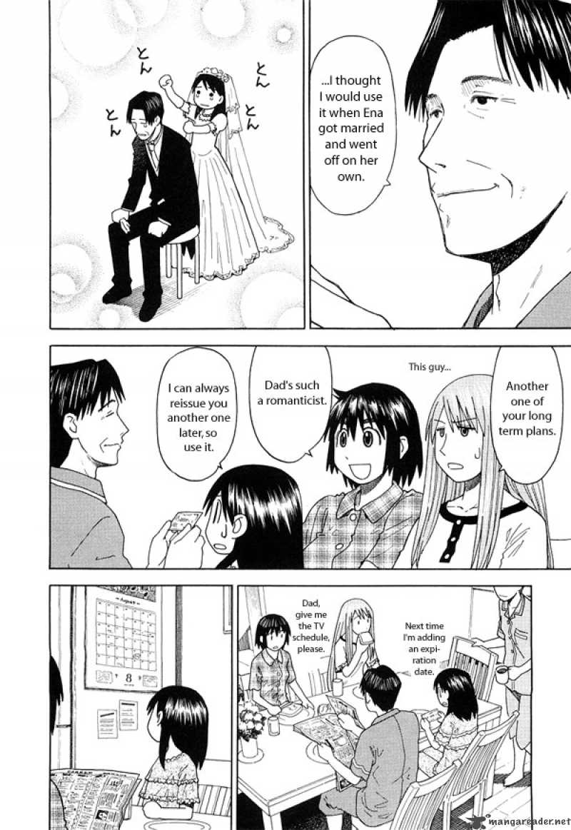 yotsubato_20_8