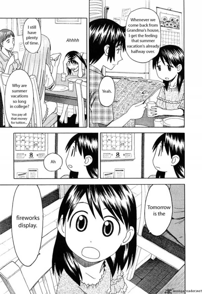 yotsubato_20_9