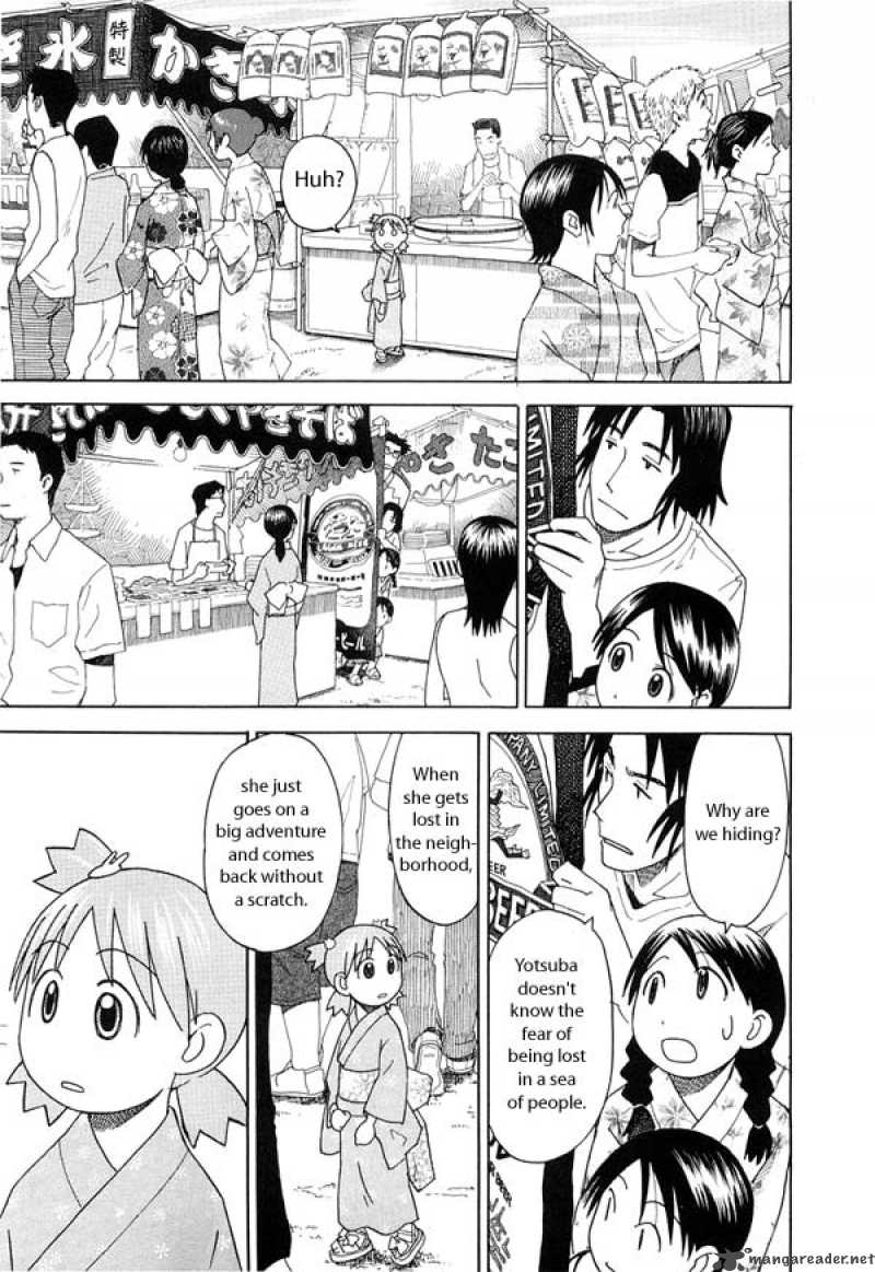 yotsubato_21_11