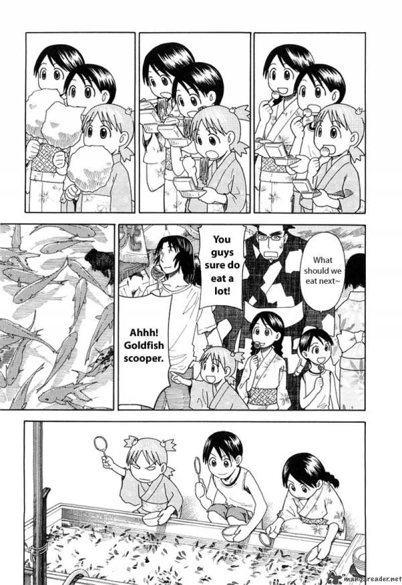 yotsubato_21_15