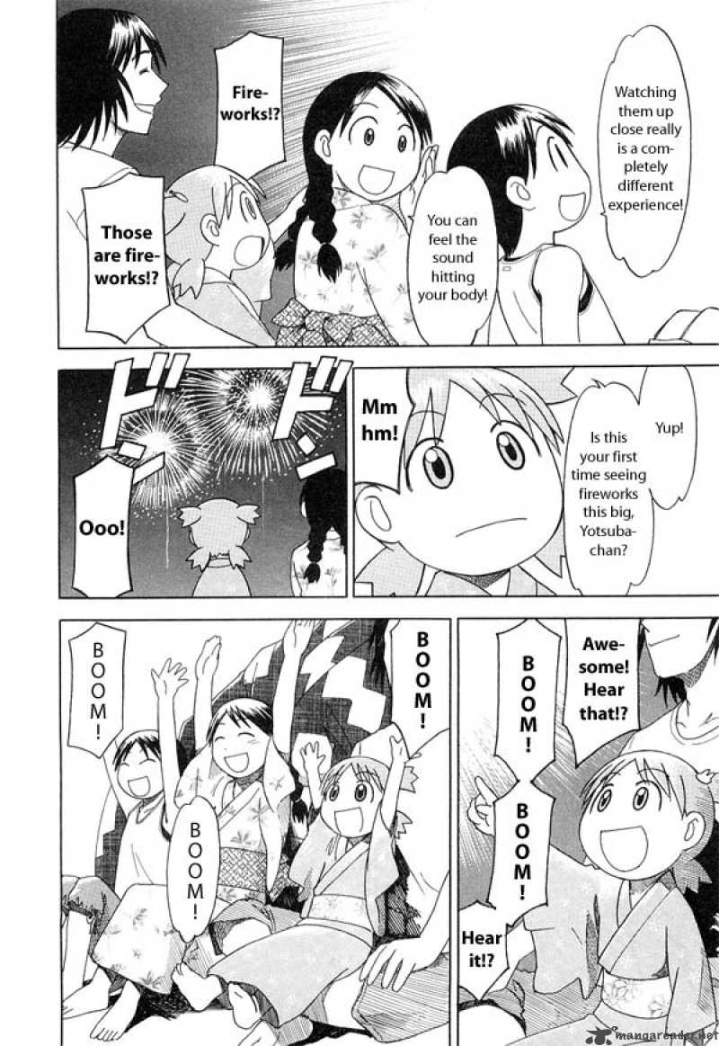 yotsubato_21_22