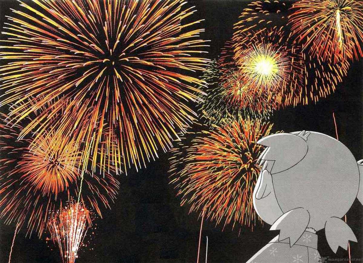 yotsubato_21_24