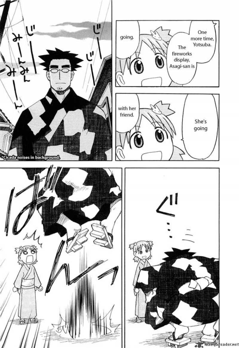 yotsubato_21_3