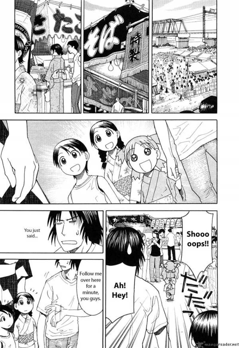 yotsubato_21_9