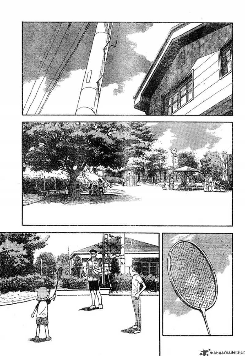 yotsubato_22_11