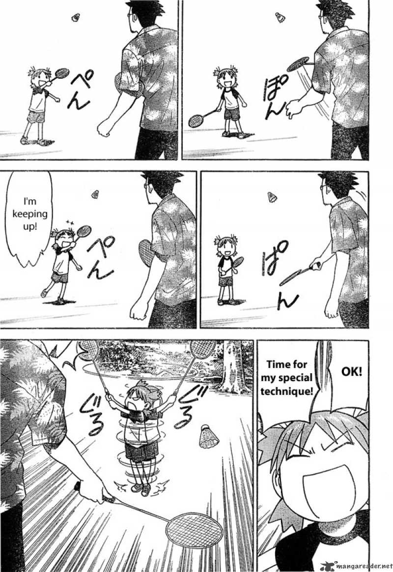 yotsubato_22_13