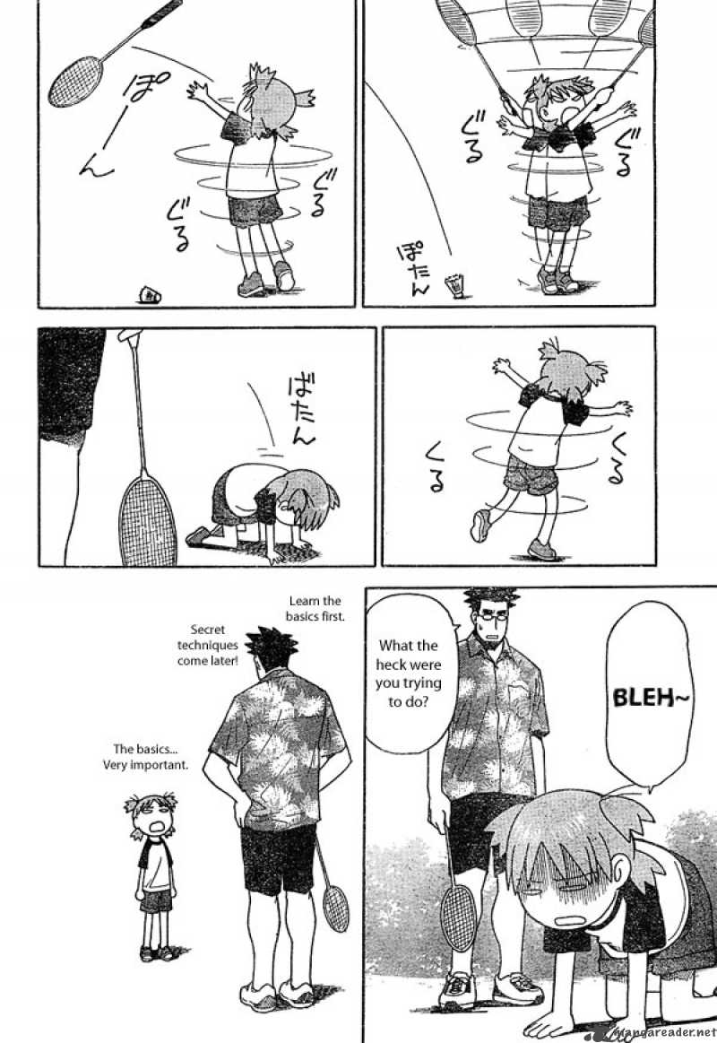 yotsubato_22_14