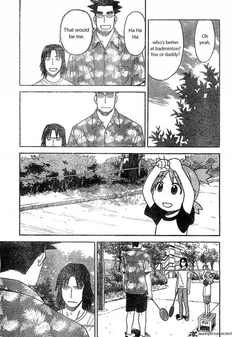 yotsubato_22_15