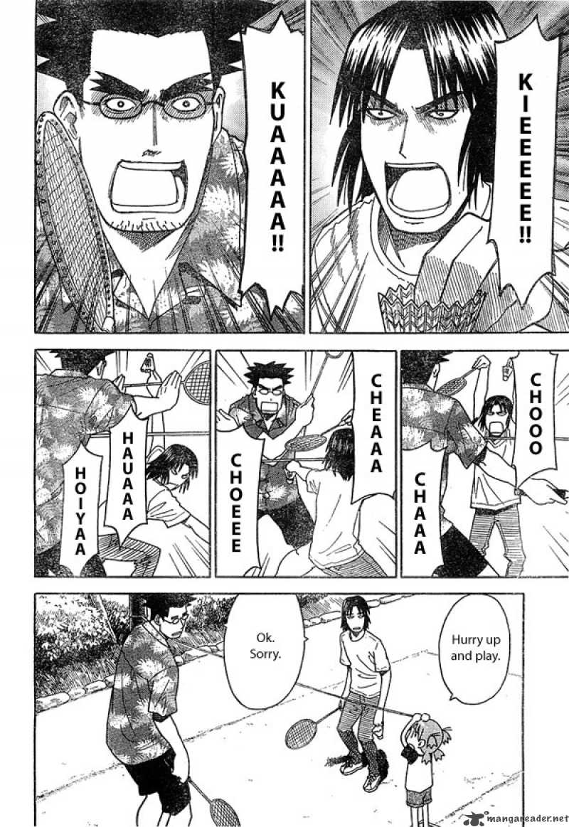 yotsubato_22_16