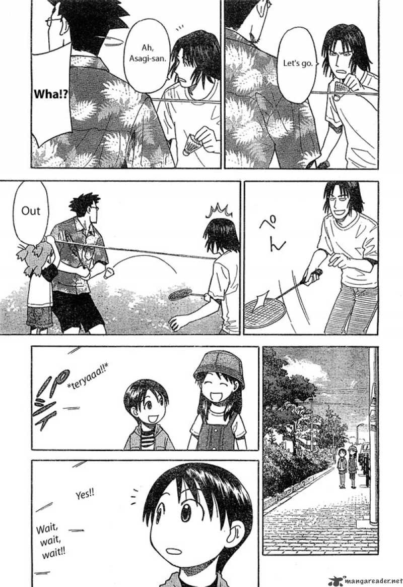 yotsubato_22_17