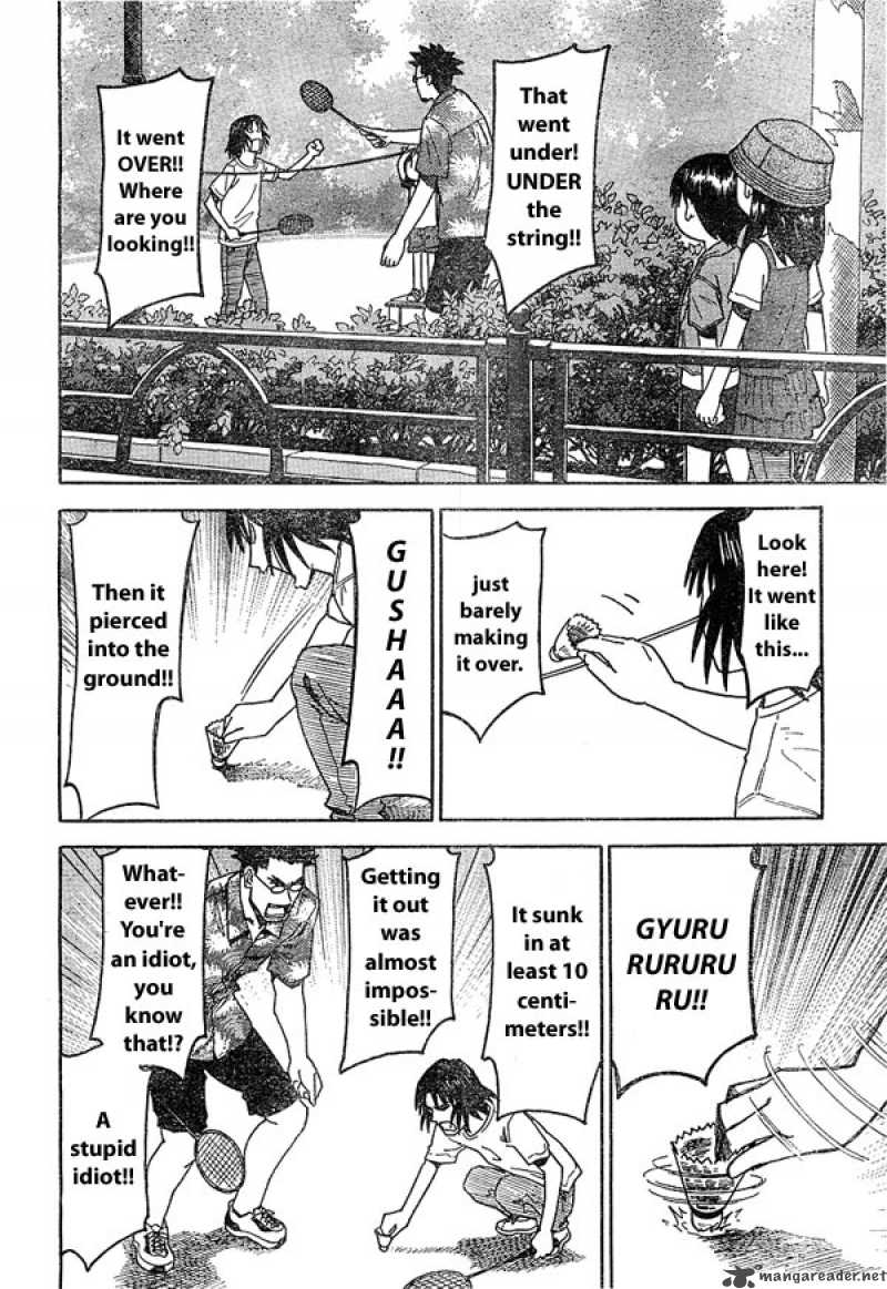 yotsubato_22_18