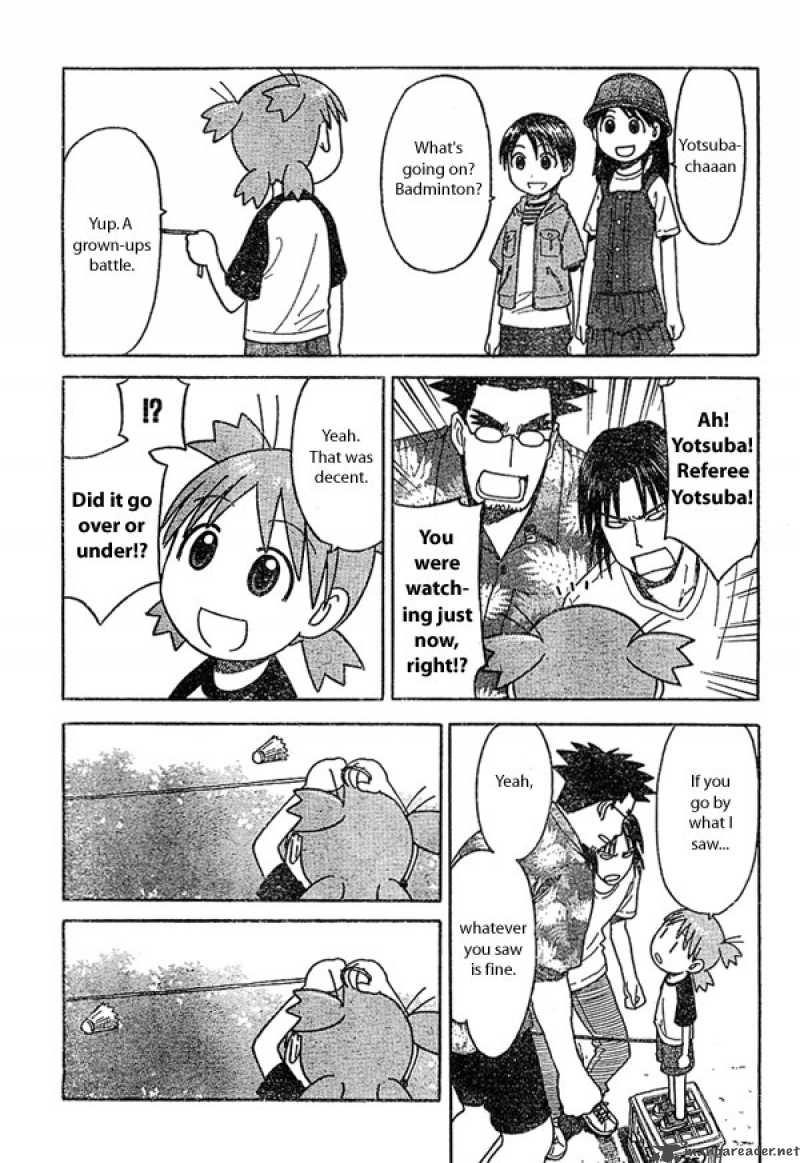 yotsubato_22_19