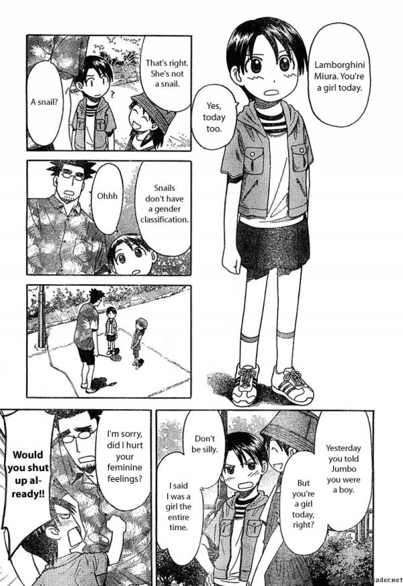 yotsubato_22_21