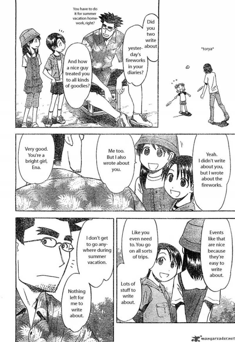 yotsubato_22_22
