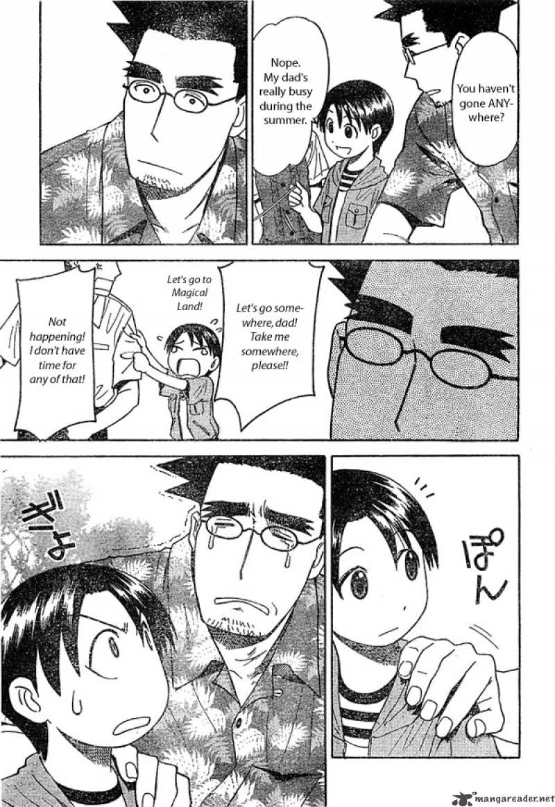 yotsubato_22_23