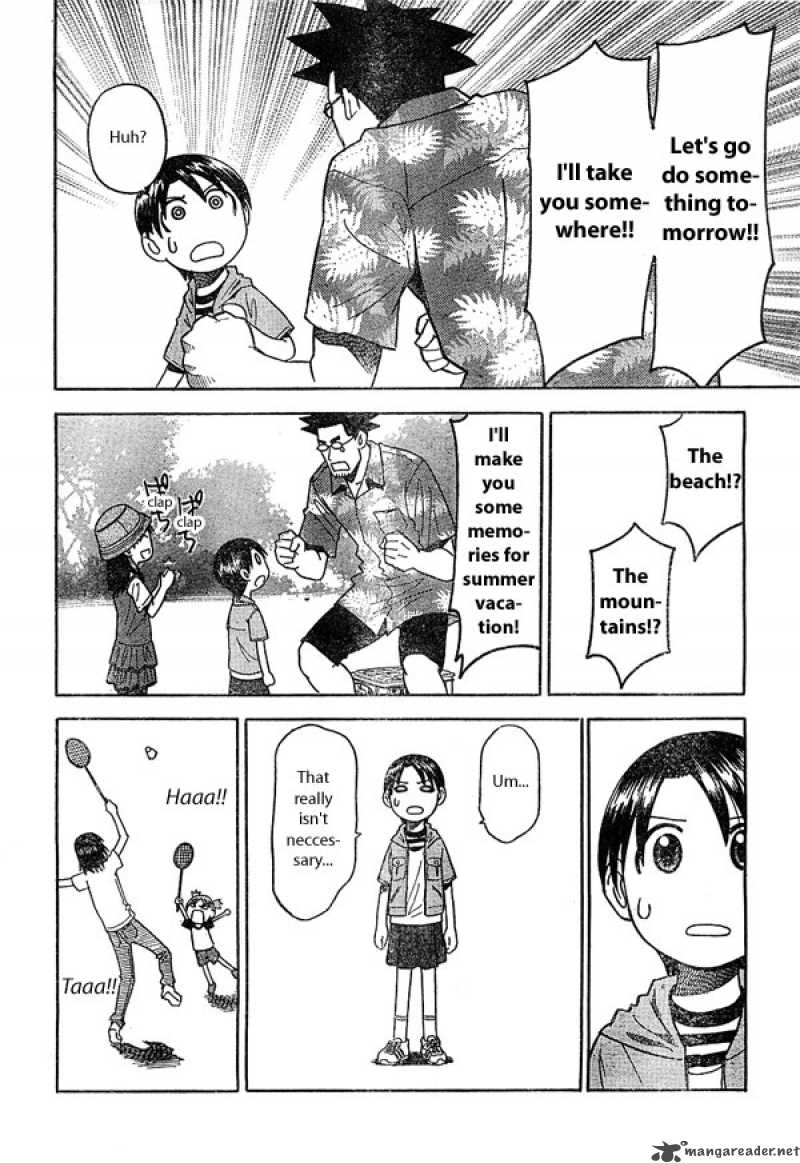 yotsubato_22_24