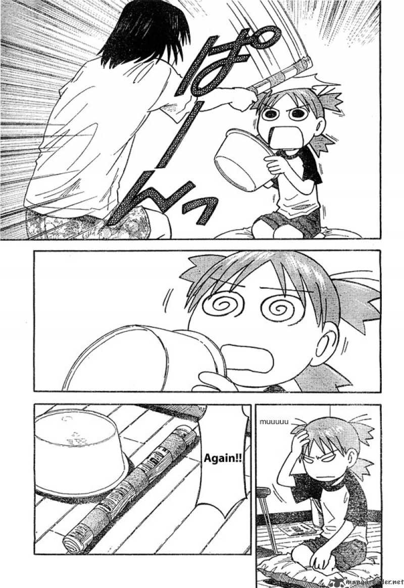 yotsubato_22_3
