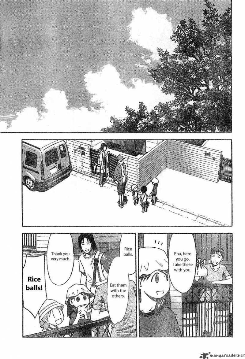 yotsubato_23_1