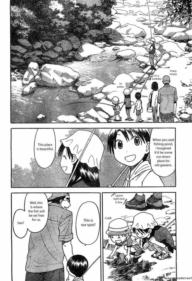 yotsubato_23_10