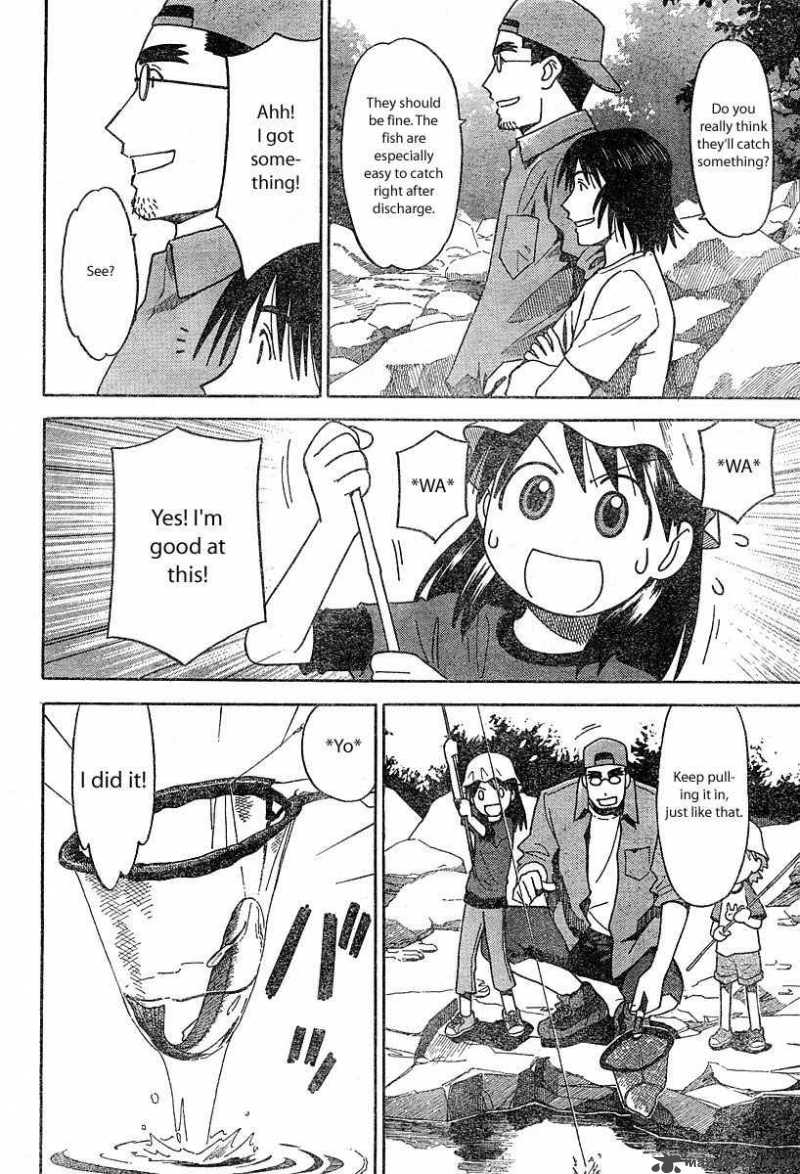 yotsubato_23_18