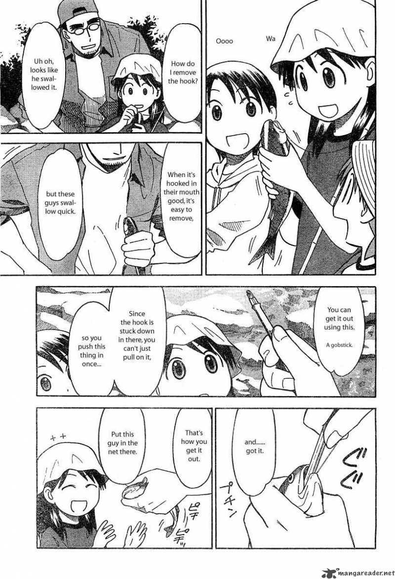 yotsubato_23_19