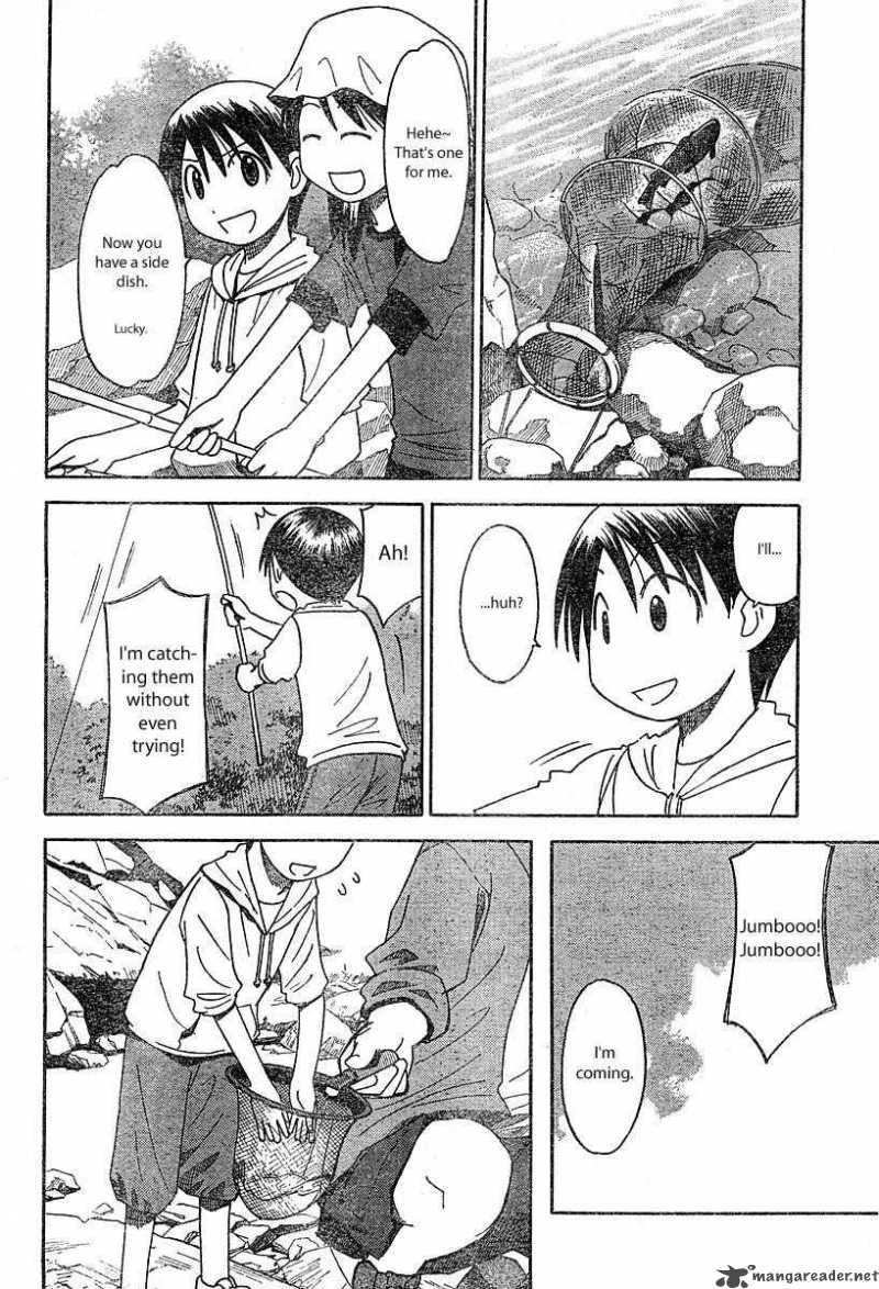 yotsubato_23_20