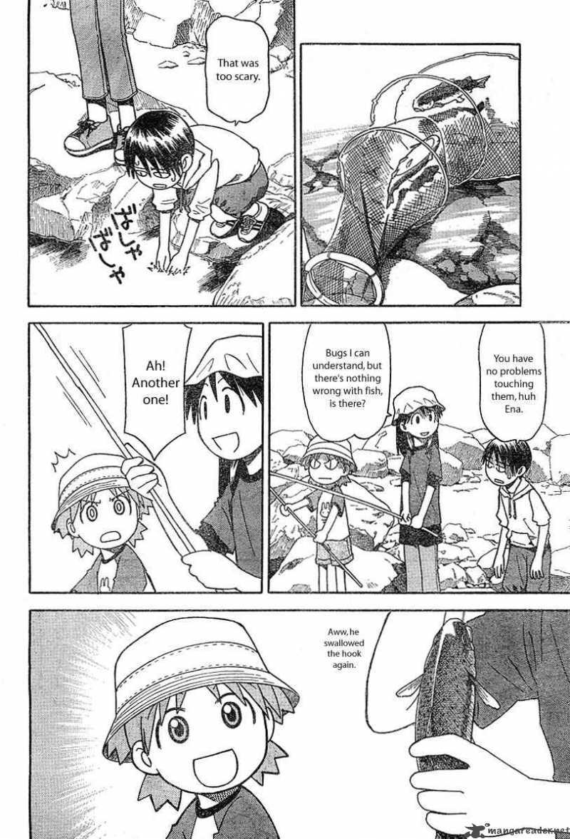 yotsubato_23_22