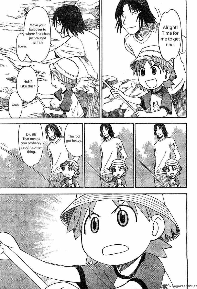 yotsubato_23_23