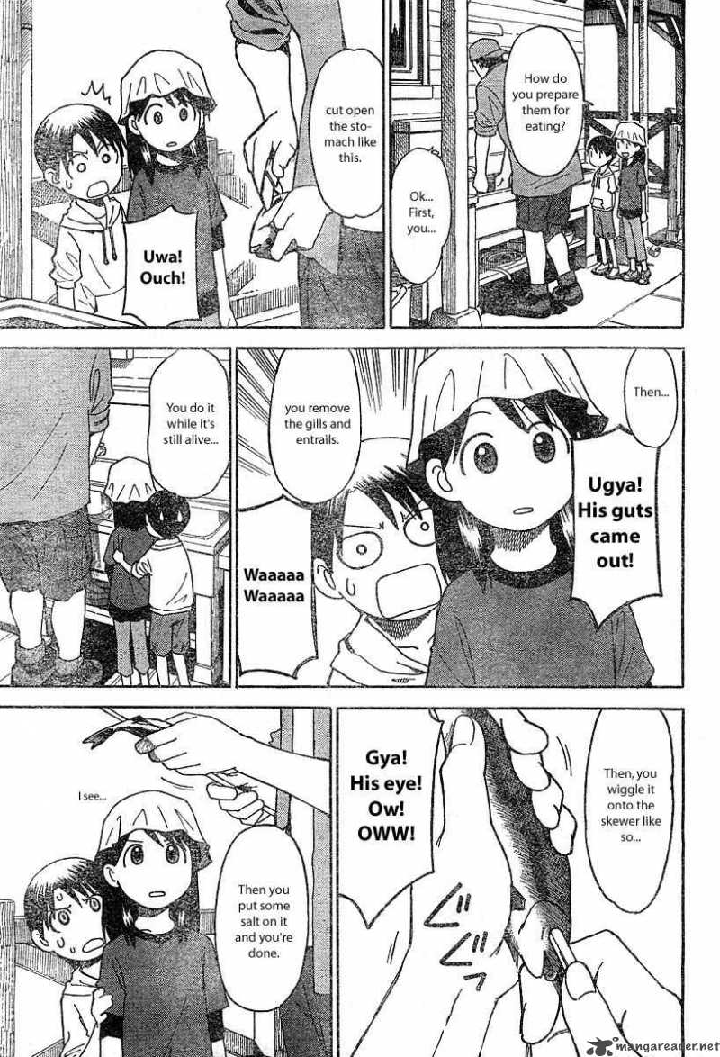 yotsubato_23_29