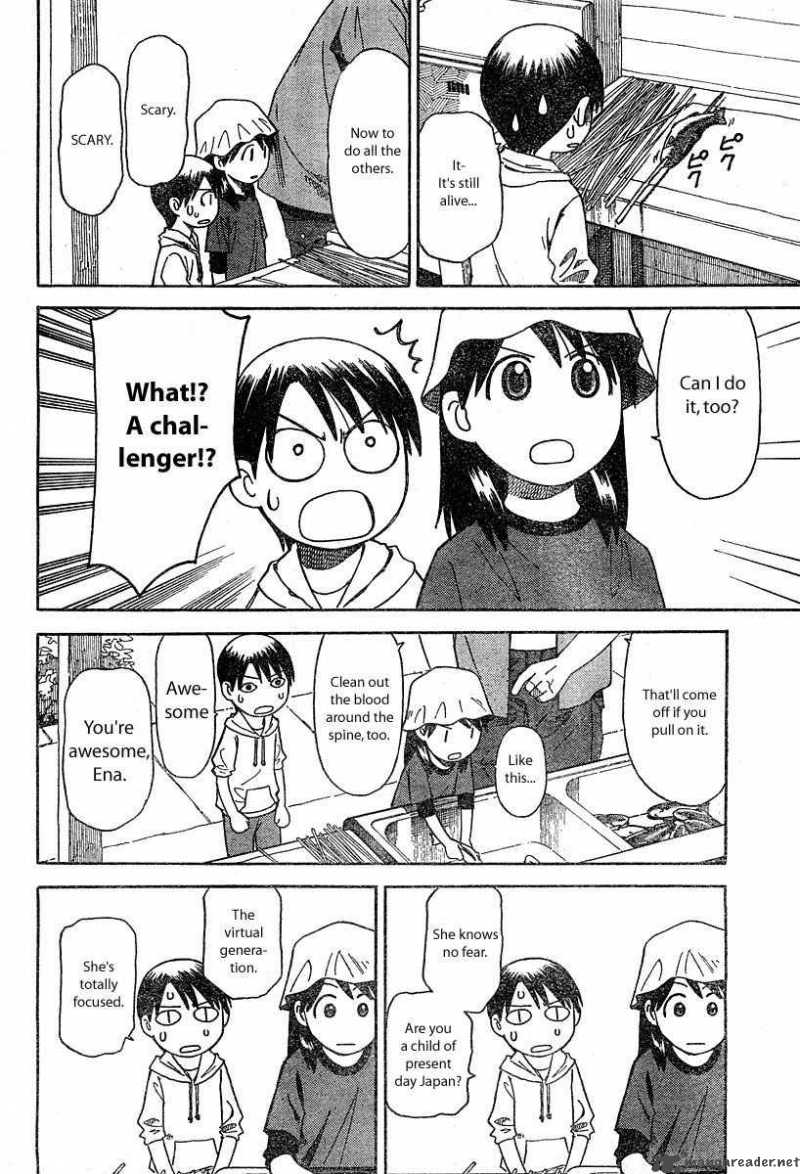 yotsubato_23_30