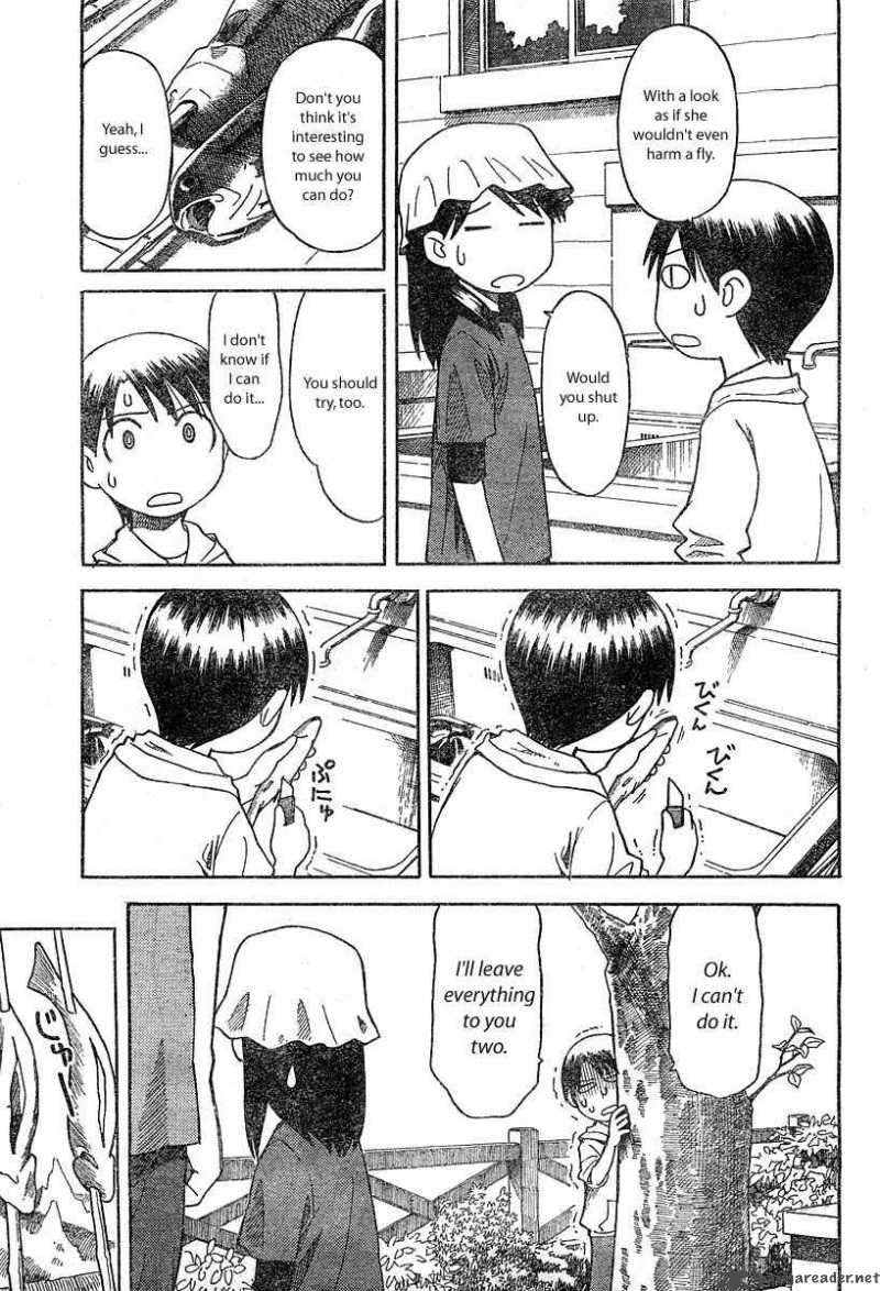 yotsubato_23_31