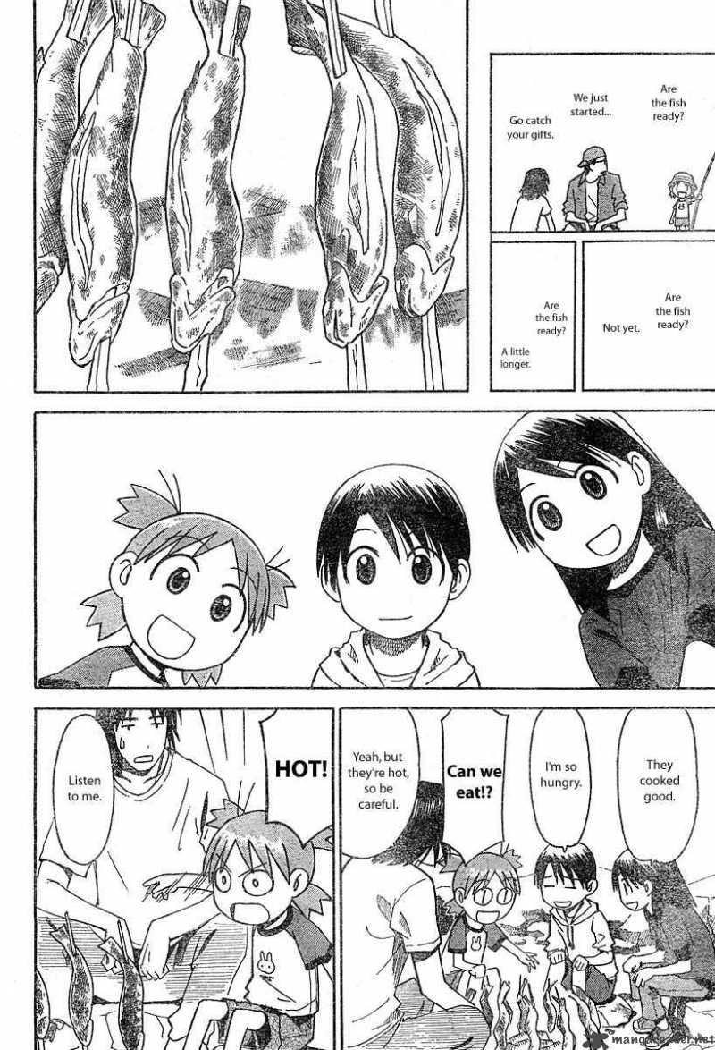 yotsubato_23_32