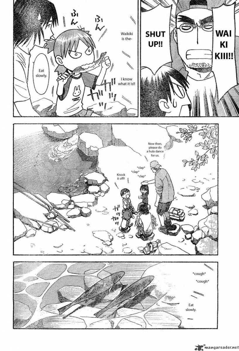 yotsubato_23_38